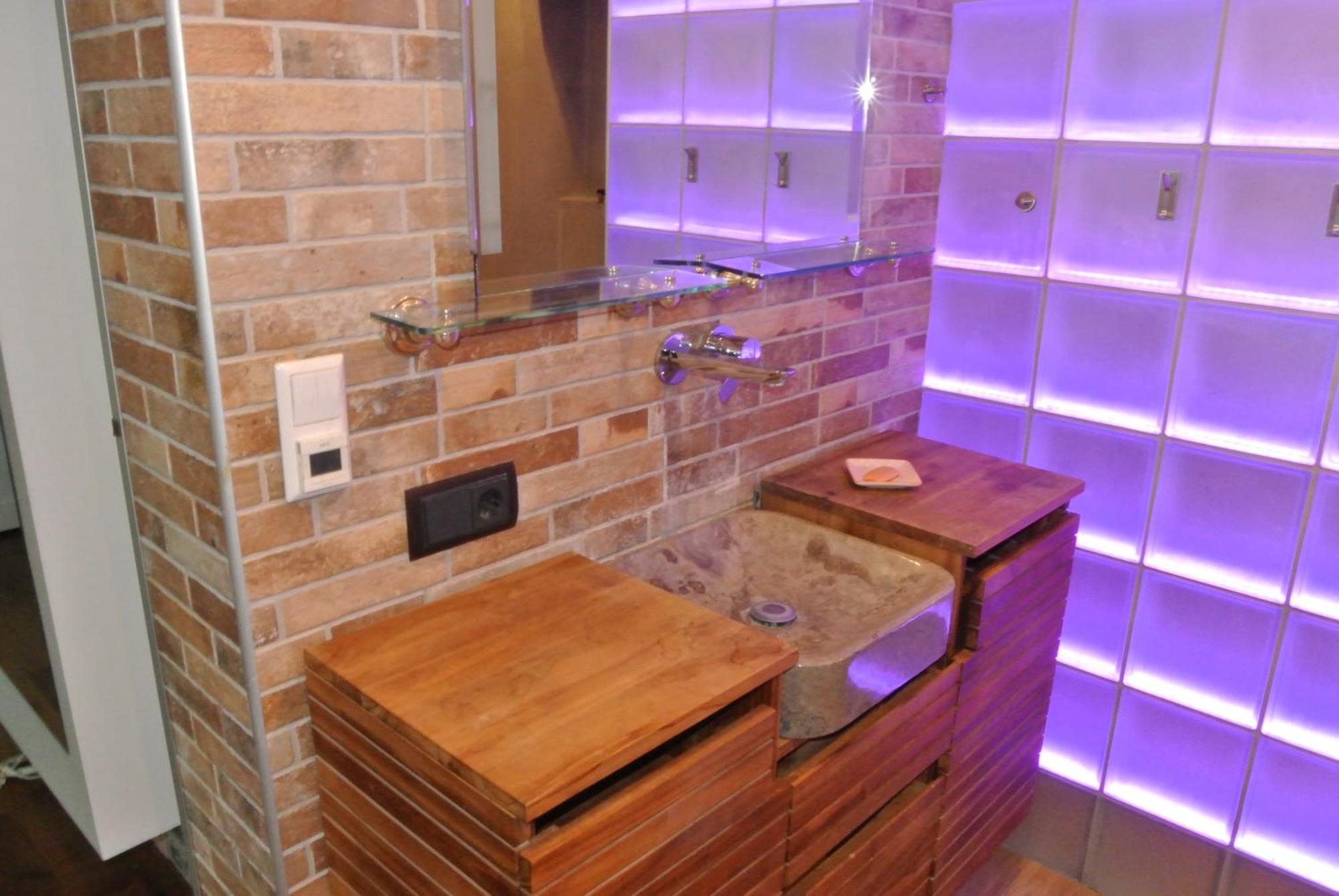 Kemnater Hof Apartments Ostfildern Dış mekan fotoğraf