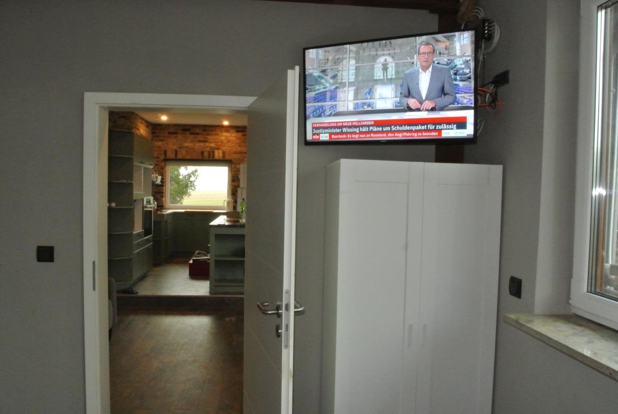 Kemnater Hof Apartments Ostfildern Dış mekan fotoğraf