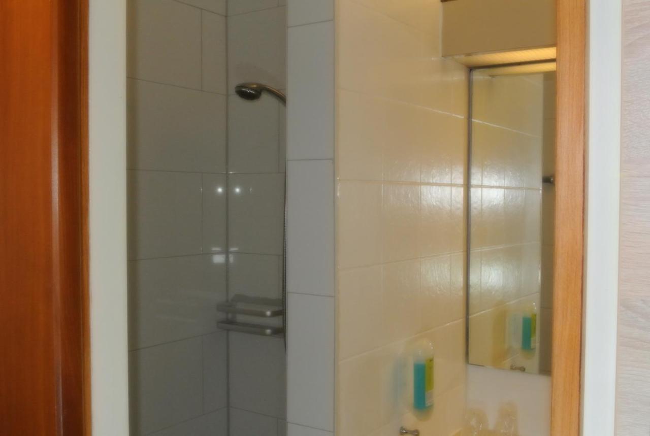 Kemnater Hof Apartments Ostfildern Dış mekan fotoğraf